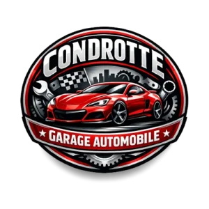 Condrotte Garage Automobile